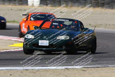 media/May-18-2025-Speed Ventures (Sun) [[b6e29aef7d]]/Orange/Session 1 (Turn 3)/